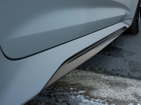 Used 2021 Audi RS 6 image 42