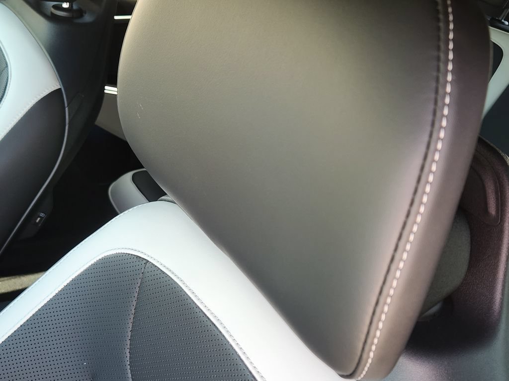 New 2026 Kia EV6 GT-Line RWD image 14