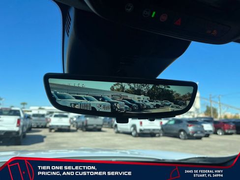 New 2026 GMC Acadia Elevation w/ Black Edition FWD image 34