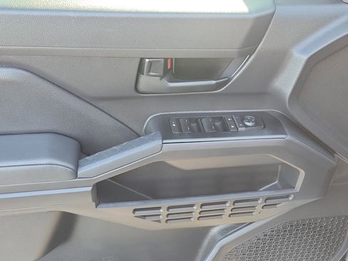 Certified 2025 Toyota Tacoma SR image 19