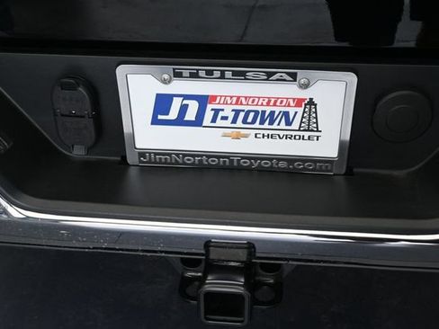Used 2026 GMC Sierra 1500 Pro w/ Pro Value Package AWD/4WD image 31