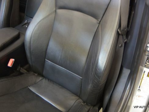 Used 2006 BMW Z4 3.0si image 19