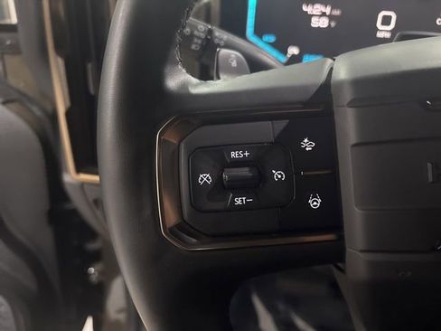 Used 2024 GMC Hummer EV 3X image 14