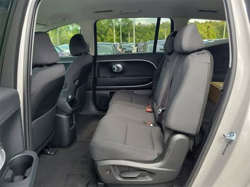 New 2026 Hyundai Ioniq 9 SE image 23