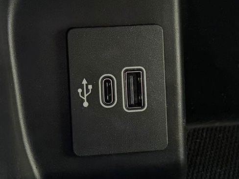 New 2026 Ford F150 XLT w/ Equipment Group 302A MID image 59