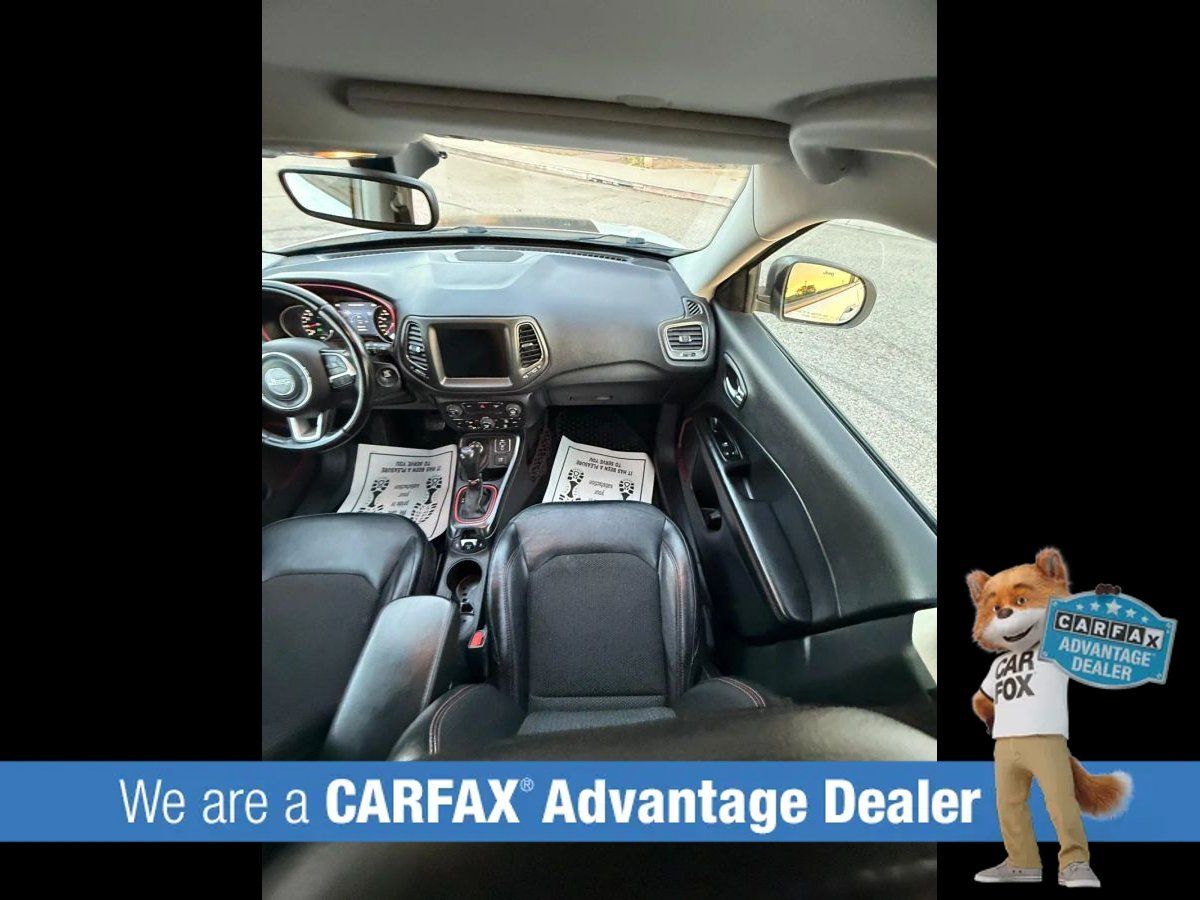Used 2013 MINI Cooper S FWD image 5