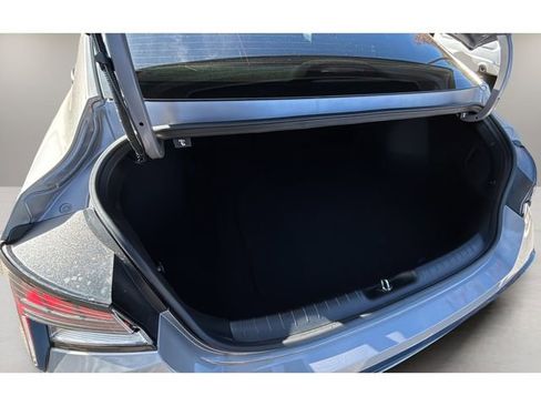 Used 2024 Hyundai Elantra N Line image 32