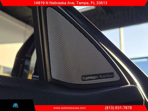 Used 2015 Mercedes-Benz E 400 Cabriolet image 28