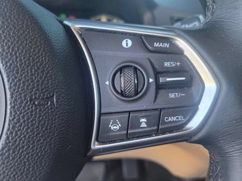 Used 2019 Acura RDX FWD image 17