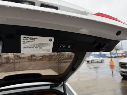 Used 2018 BMW 440i Gran Coupe image 37