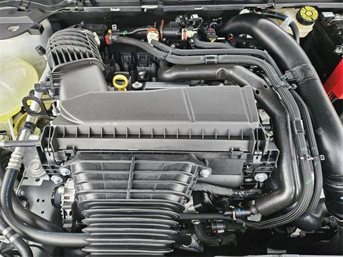 New 2026 Lincoln Corsair Premiere image 29