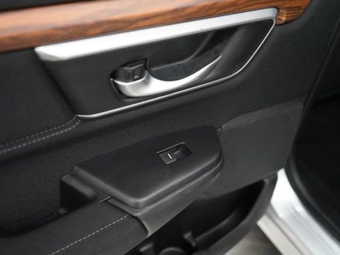 Used 2017 Honda CR-V EX image 37