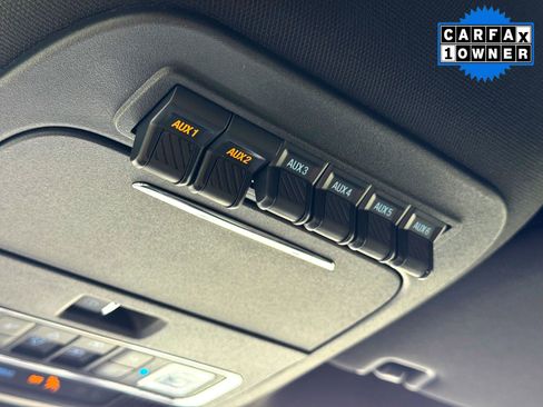 Used 2024 Ford F150 Raptor w/ Equipment Group 803A Raptor R image 37