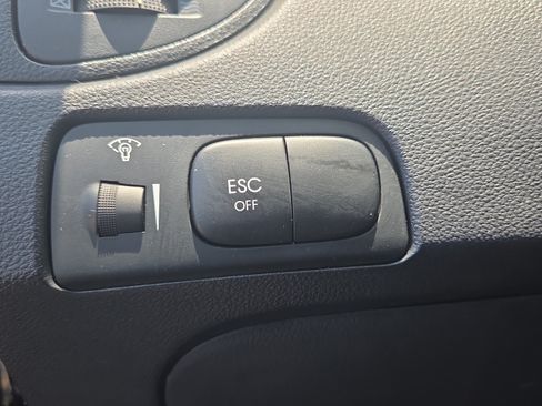 Used 2009 Kia Sportage LX FWD image 31