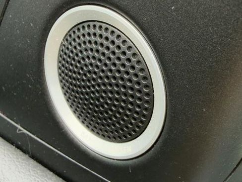 Used 2017 Audi Q5 3.0T Premium Plus image 50