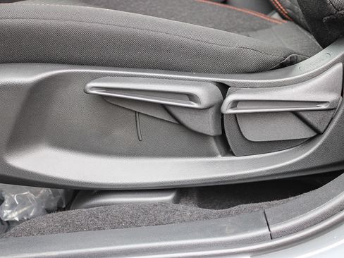 Used 2027 Honda HR-V Sport image 20