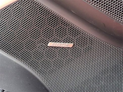 Certified 2025 Porsche 718 Boxster S image 29