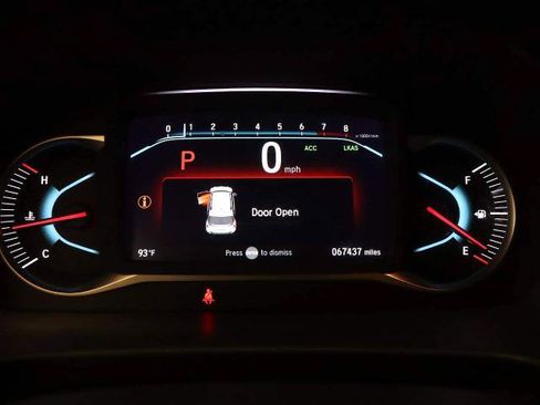 Used 2021 Honda Pilot EX-L image 14