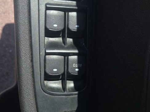 Used 2012 Chevrolet Malibu LT FWD image 18