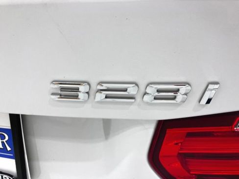Used 2013 BMW 328i xDrive xDrive image 36