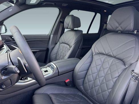 New 2026 BMW X5 M60i image 19