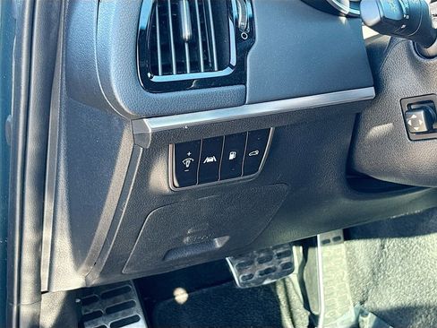 Used 2023 Kia Stinger GT2 w/ Option Group 020 image 10