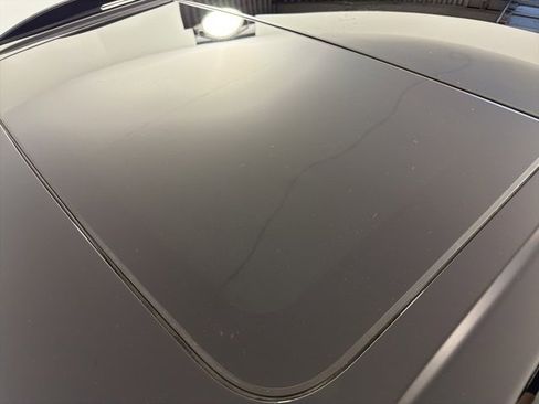 Used 2020 Ford Explorer ST w/ ST Street Pack image 20