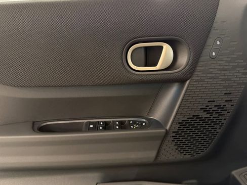 New 2026 MINI Cooper S FWD image 12