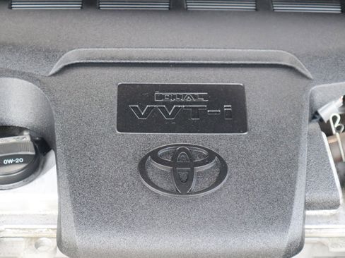 Used 2016 Toyota Camry SE image 31