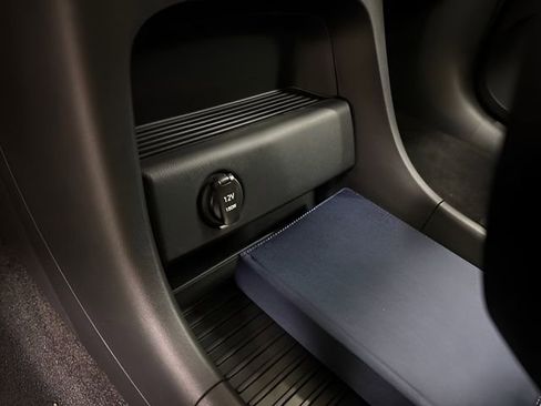 New 2026 Hyundai Palisade XRT Pro image 33