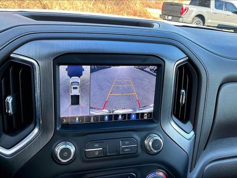 Used 2021 GMC Sierra 1500 Denali w/ Denali Ultimate Package image 23