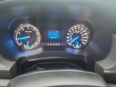 Used 2021 Ford Ranger XL image 26