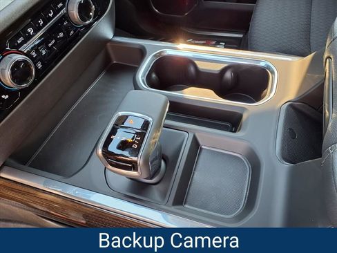 New 2026 Chevrolet Silverado 1500 LT image 13