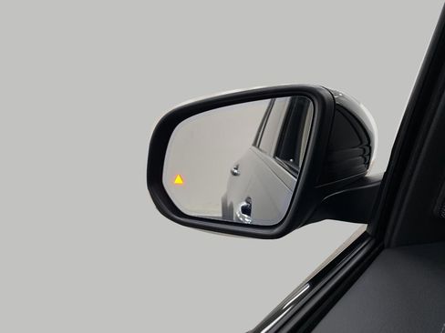 New 2026 Mercedes-Benz GLE 450 4MATIC image 21