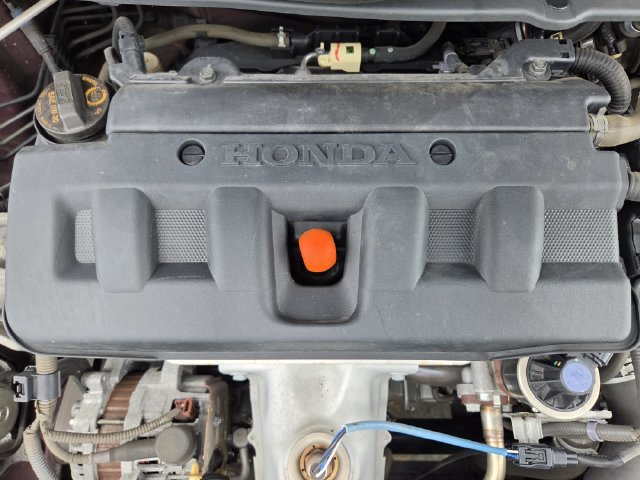 Used 2012 Honda Civic LX image 66