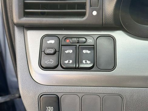 Used 2007 Honda Odyssey EX-L image 8