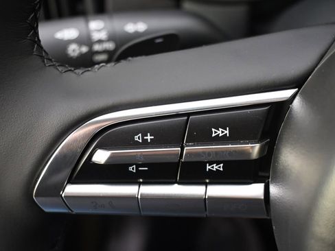 New 2026 MAZDA CX-50 Meridian Edition w/ Apex Package image 34