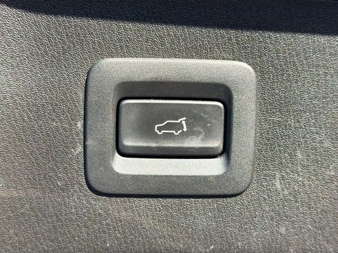 Used 2019 MAZDA CX-5 Grand Touring Reserve image 13