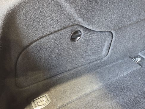 Used 2018 Audi A6 2.0T Premium AWD/4WD image 43
