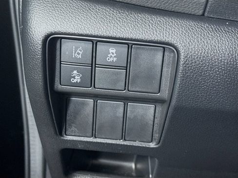 Used 2018 Honda CR-V EX image 11