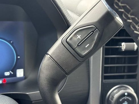 New 2026 Ford F150 XLT w/ Equipment Group 302A MID image 33