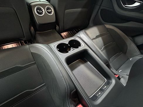 Used 2020 Mercedes-Benz AMG GT 53 image 35