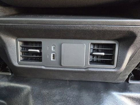 New 2026 Chevrolet Silverado 3500 W/T w/ WT Convenience Package AWD/4WD image 14