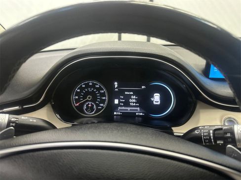 Used 2023 Genesis GV70 2.5T w/ Select Package image 29