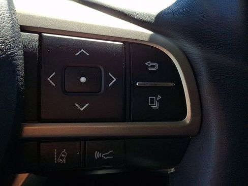 Used 2022 Lexus RX 350 AWD w/ Premium Package image 23