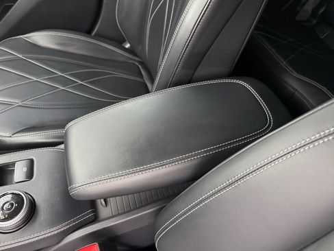 Used 2023 Ford Mustang Mach-E Select image 14