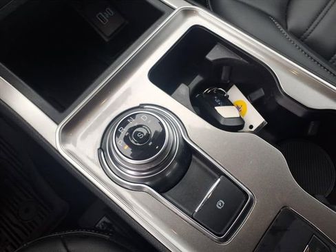 Certified 2023 Ford Edge SEL w/ Convenience Package image 19