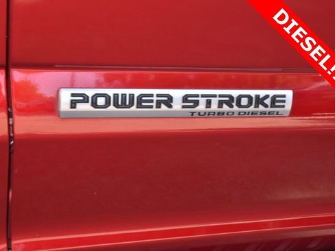 Used 2018 Ford F150 Lariat w/ Equipment Group 502A Luxury image 42