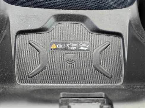 Used 2019 Chevrolet Colorado Z71 image 27