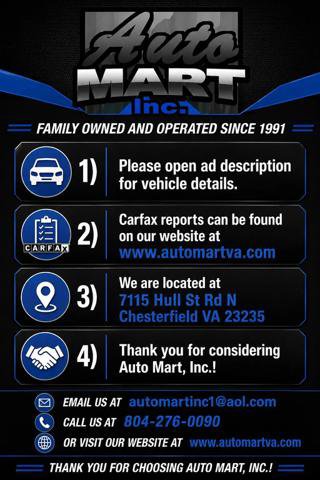 Used 2016 Ford Transit 150 130 Low Roof RWD image 45